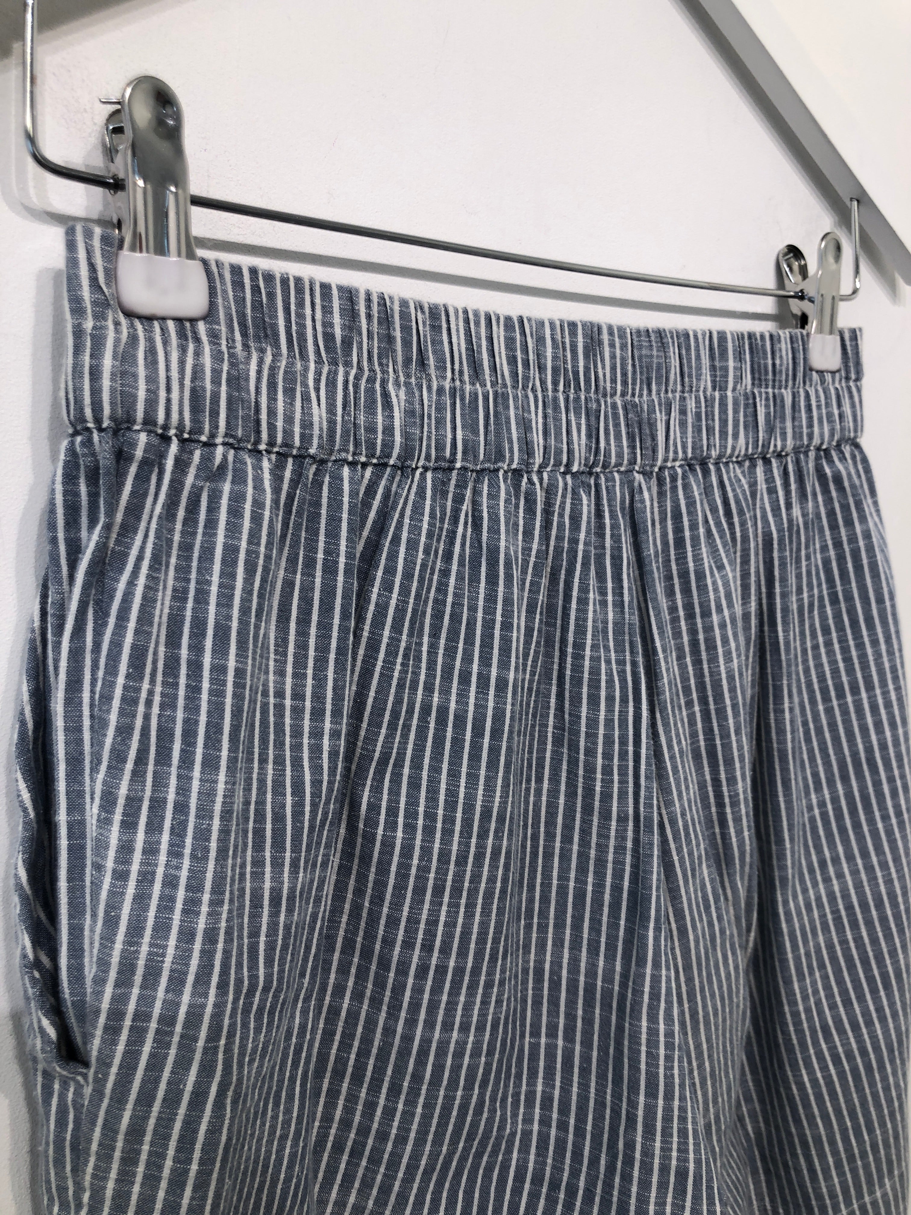 Aiayu Shorts